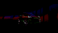 Neuer FORD Puma ST