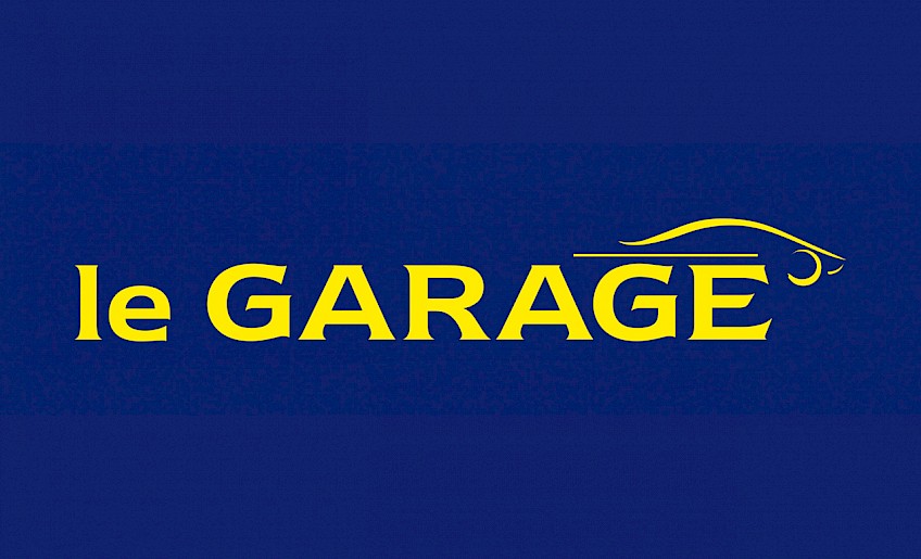 LeGarage-Partner
