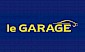 LeGarage-Partner