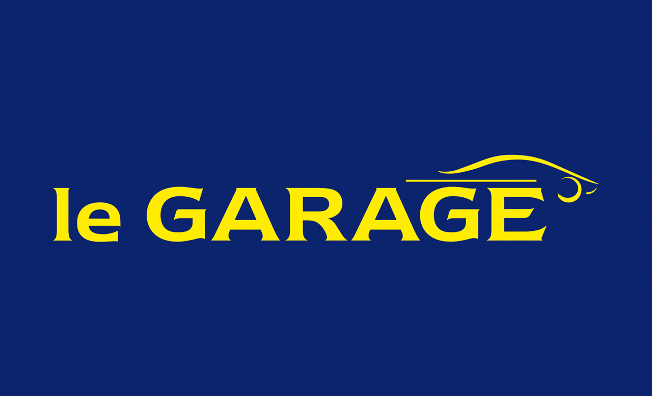 LeGarage-Partner